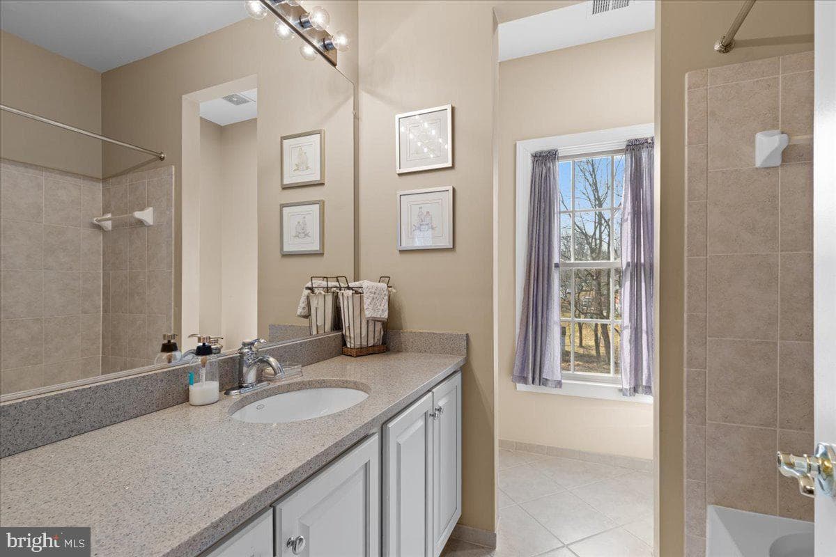 6424 Recreation Lane photo 48