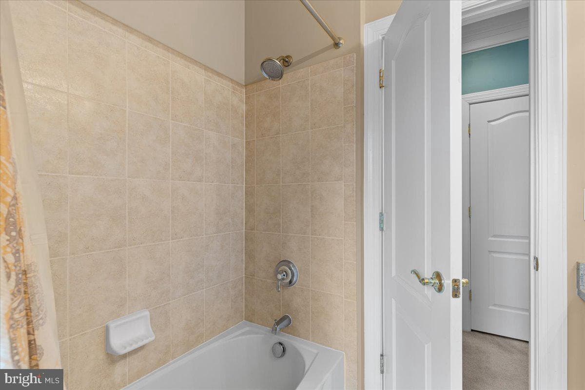6424 Recreation Lane photo 49