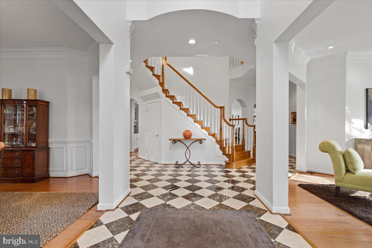 6424 Recreation Lane photo 5