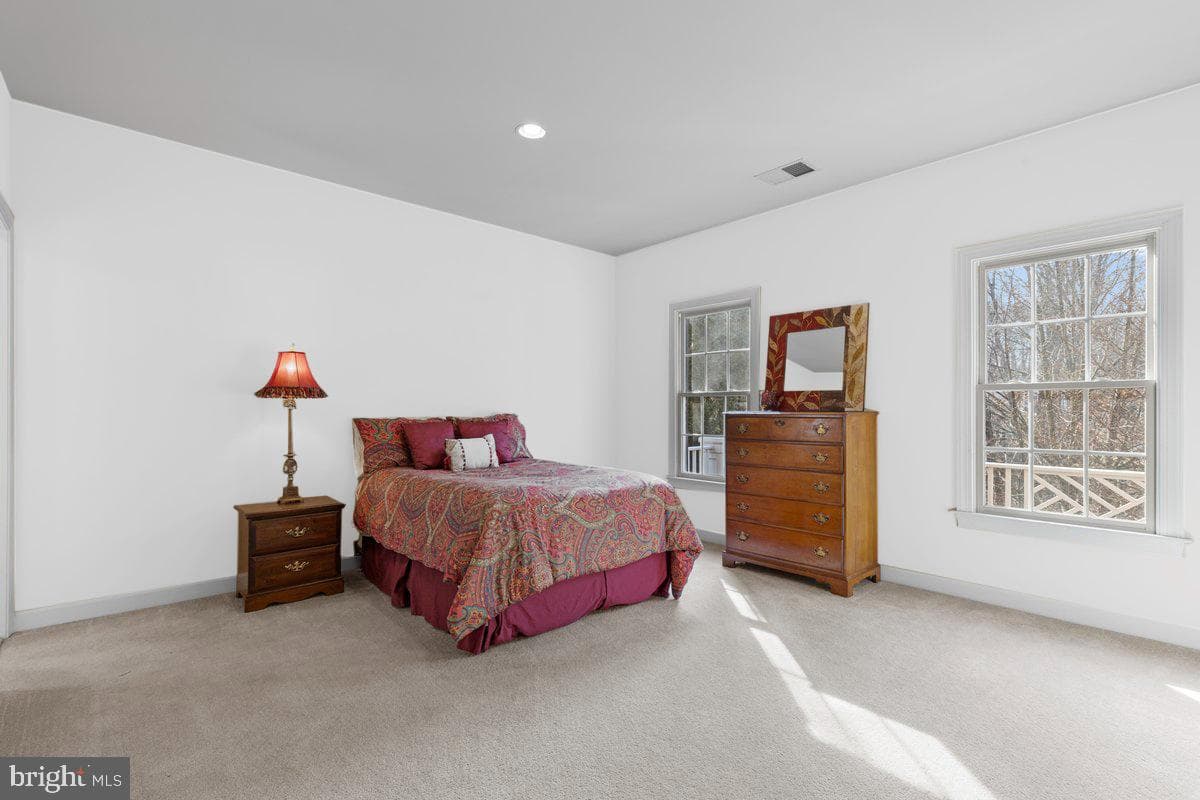 6424 Recreation Lane photo 50