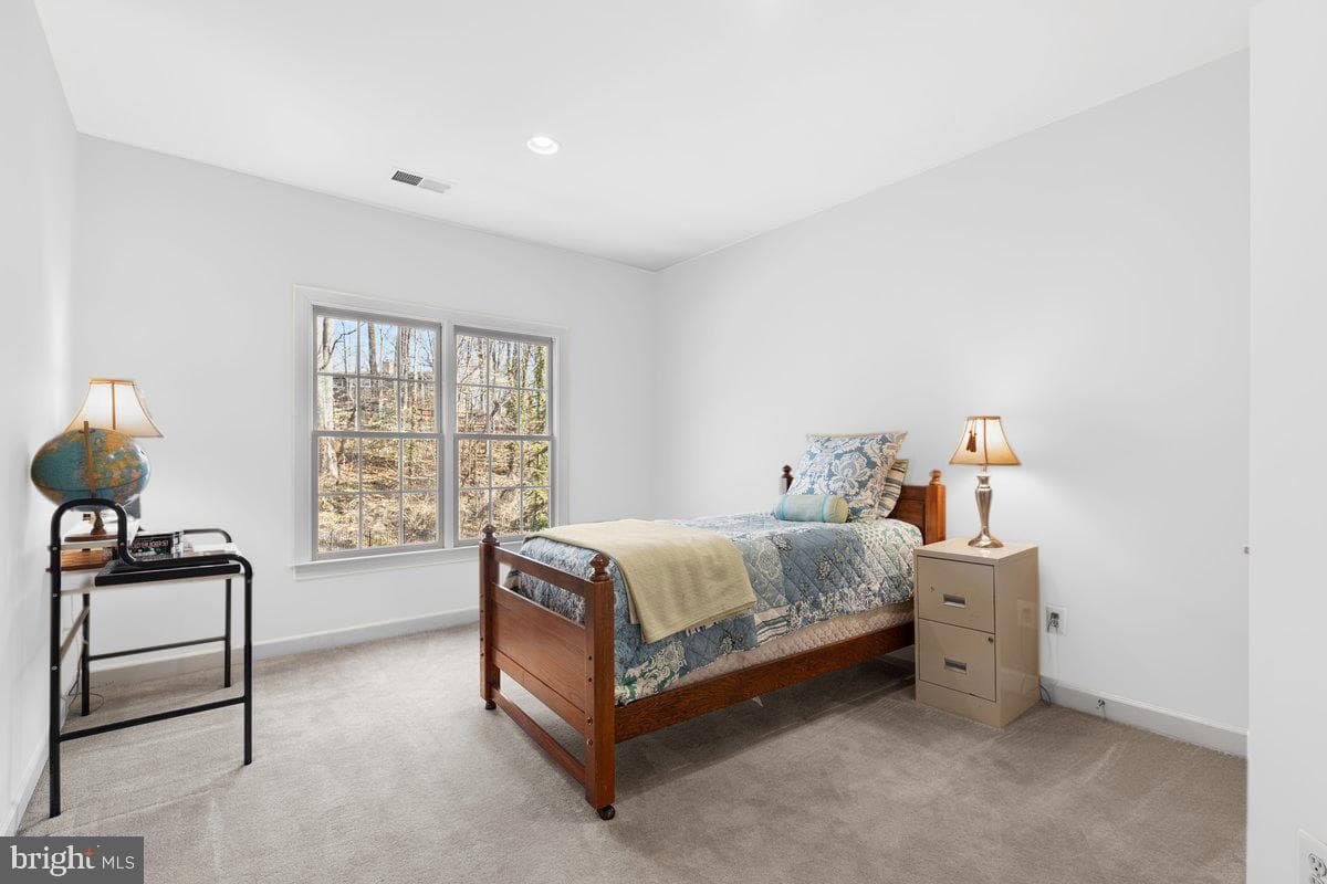 6424 Recreation Lane photo 53