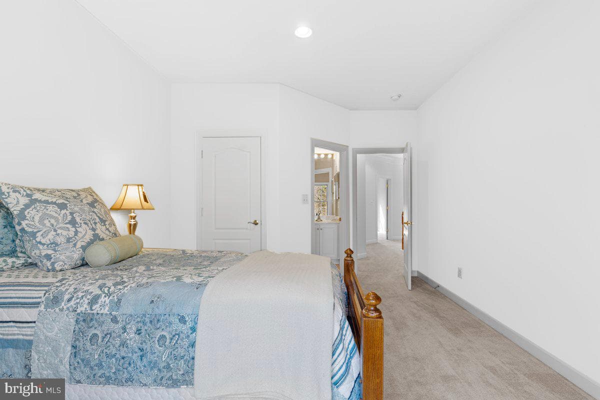 6424 Recreation Lane photo 54