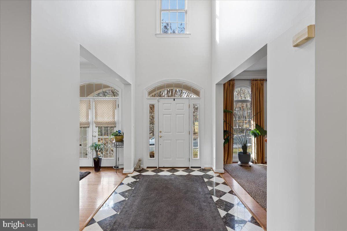6424 Recreation Lane photo 6