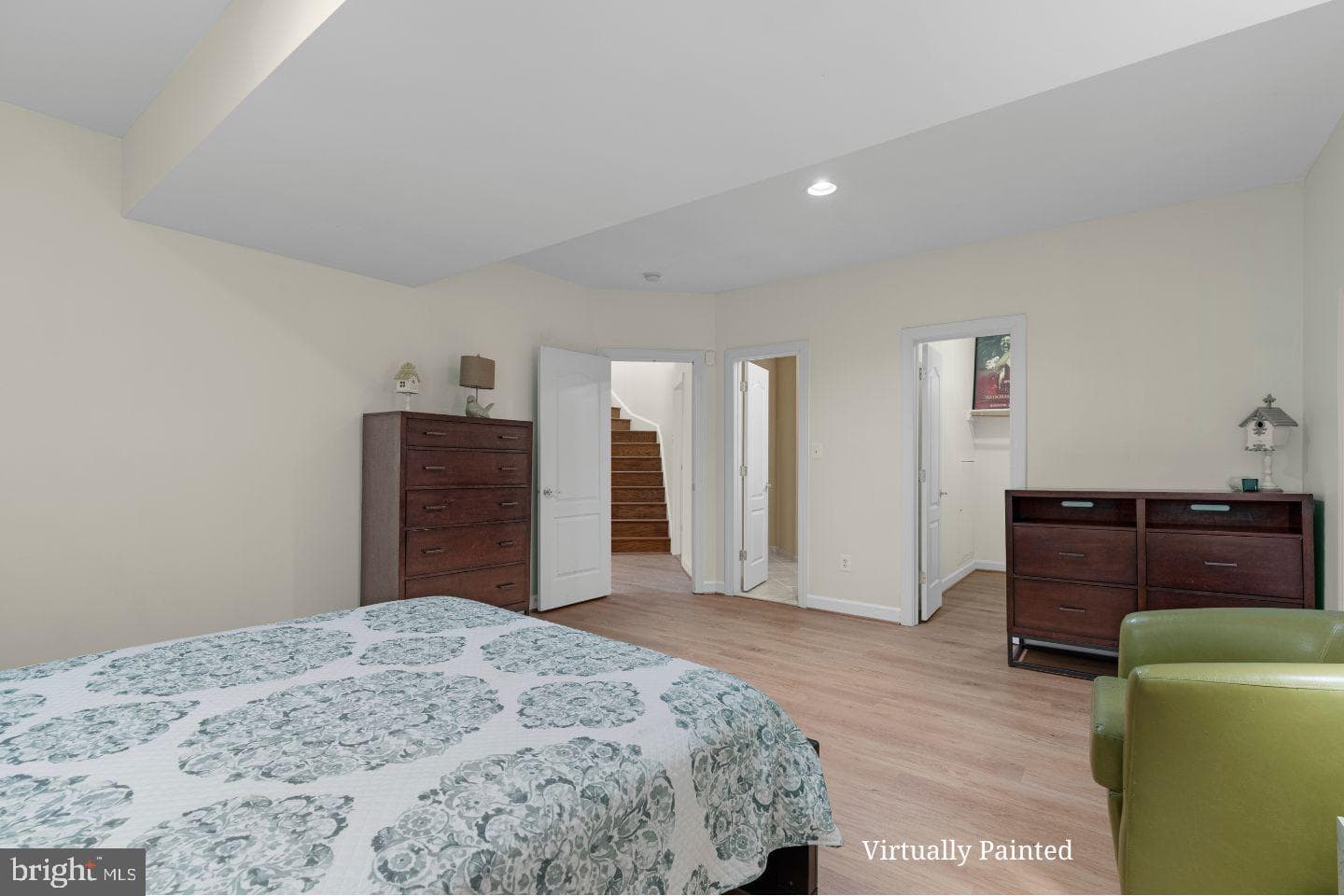 6424 Recreation Lane photo 62