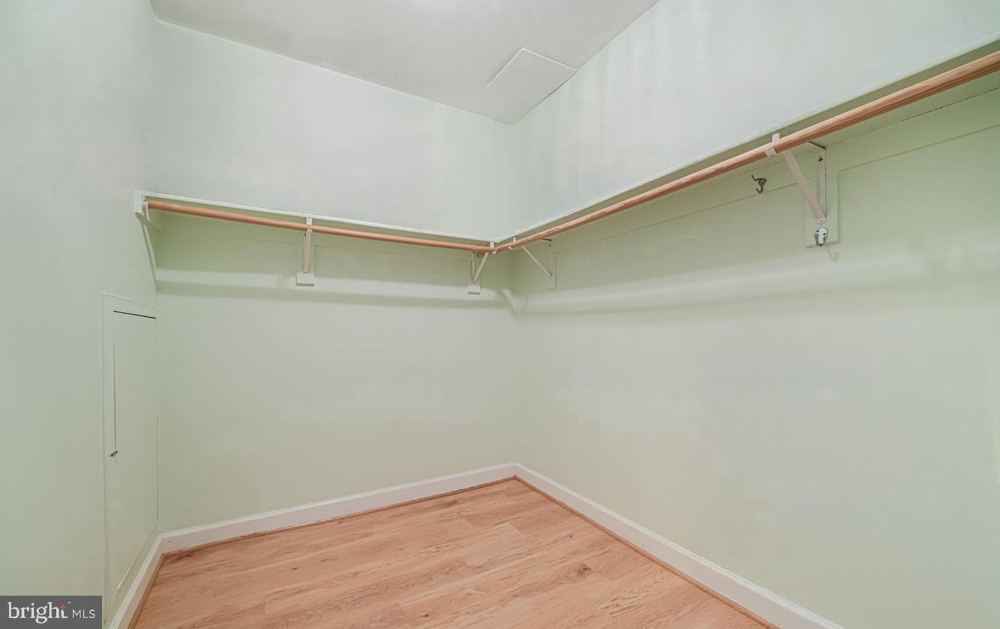 6424 Recreation Lane photo 63