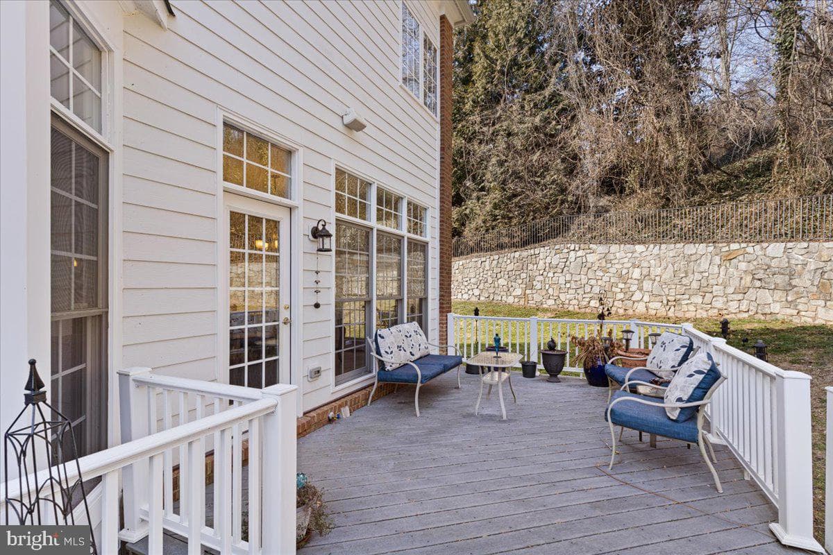 6424 Recreation Lane photo 67