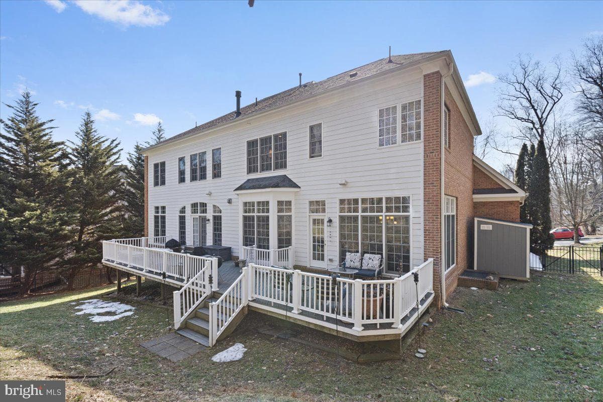 6424 Recreation Lane photo 68