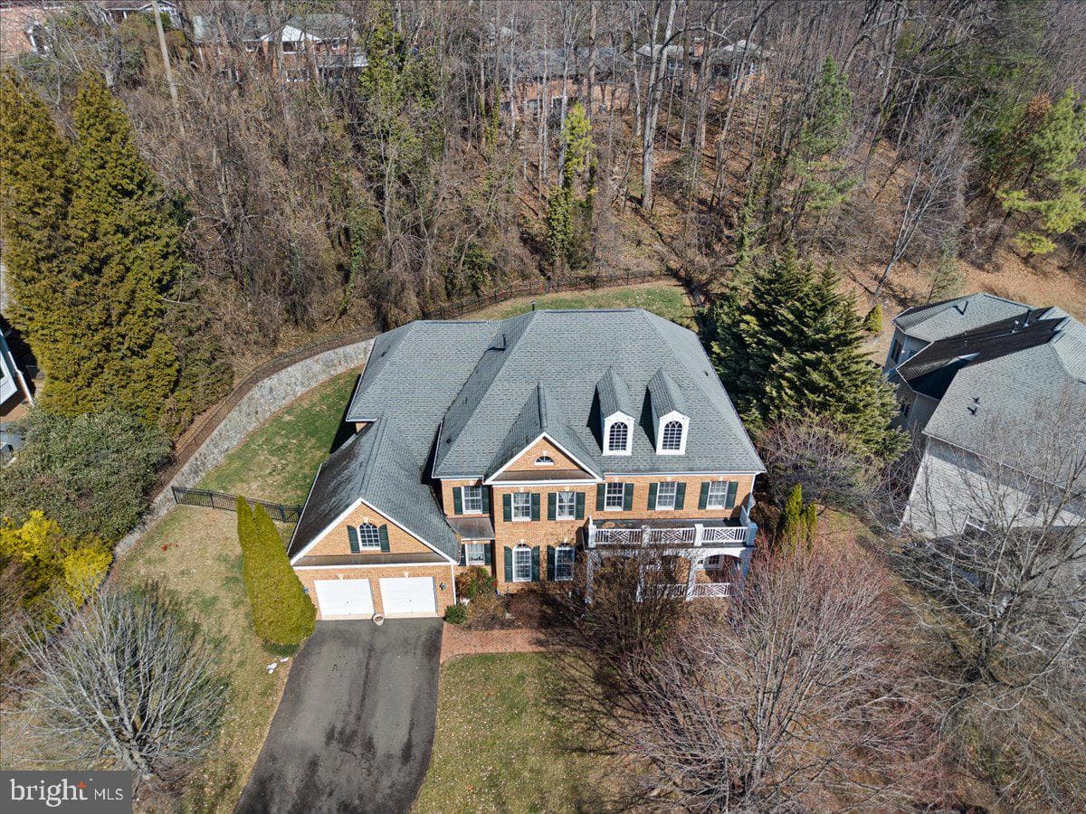 6424 Recreation Lane photo 72