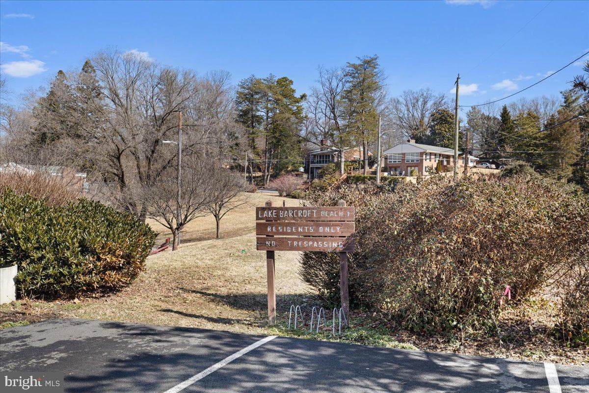 6424 Recreation Lane photo 74