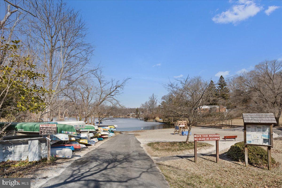 6424 Recreation Lane photo 75