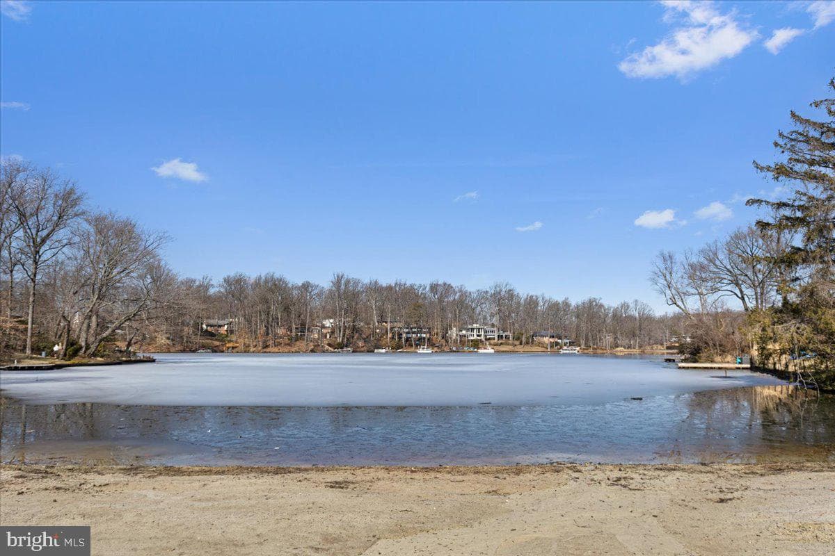 6424 Recreation Lane photo 77