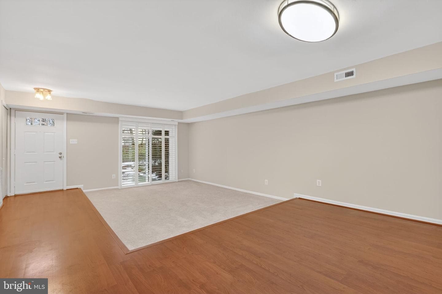6319 Fenestra Court #138a photo 15