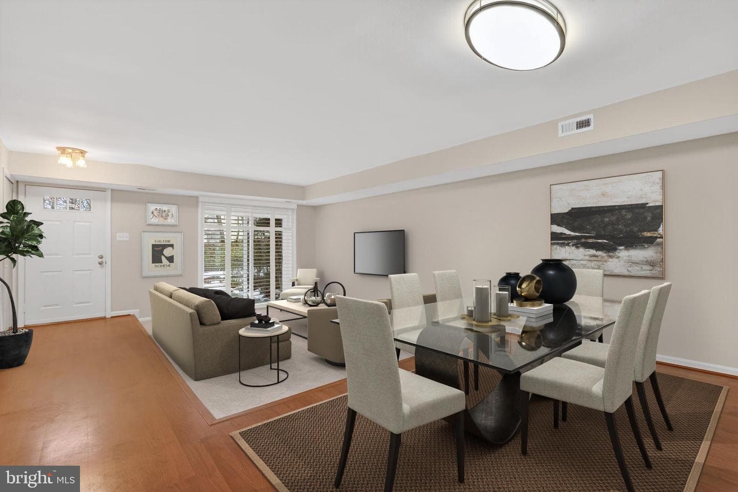 6319 Fenestra Court #138a photo 16