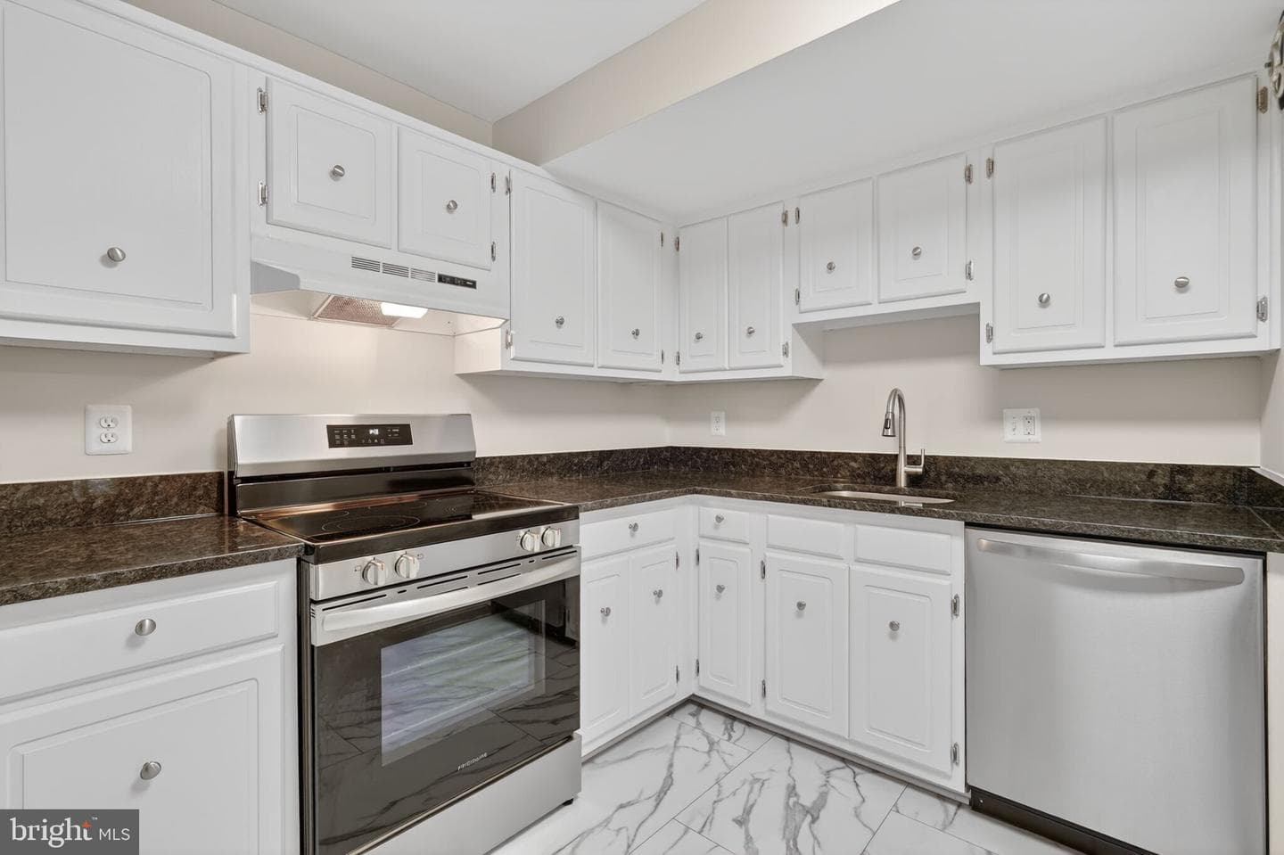 6319 Fenestra Court #138a photo 23