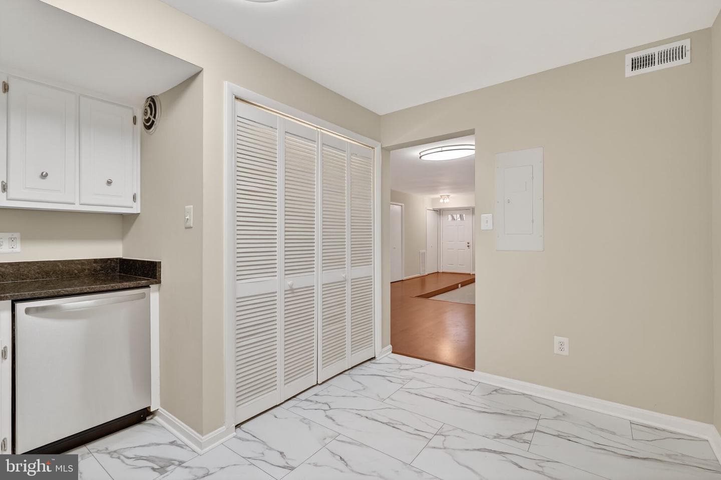 6319 Fenestra Court #138a photo 24