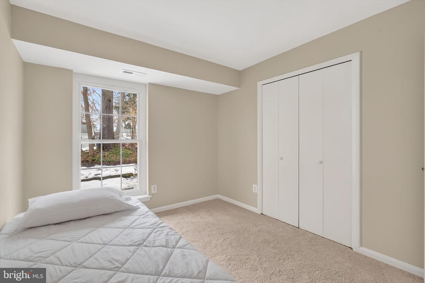 6319 Fenestra Court #138a photo 42