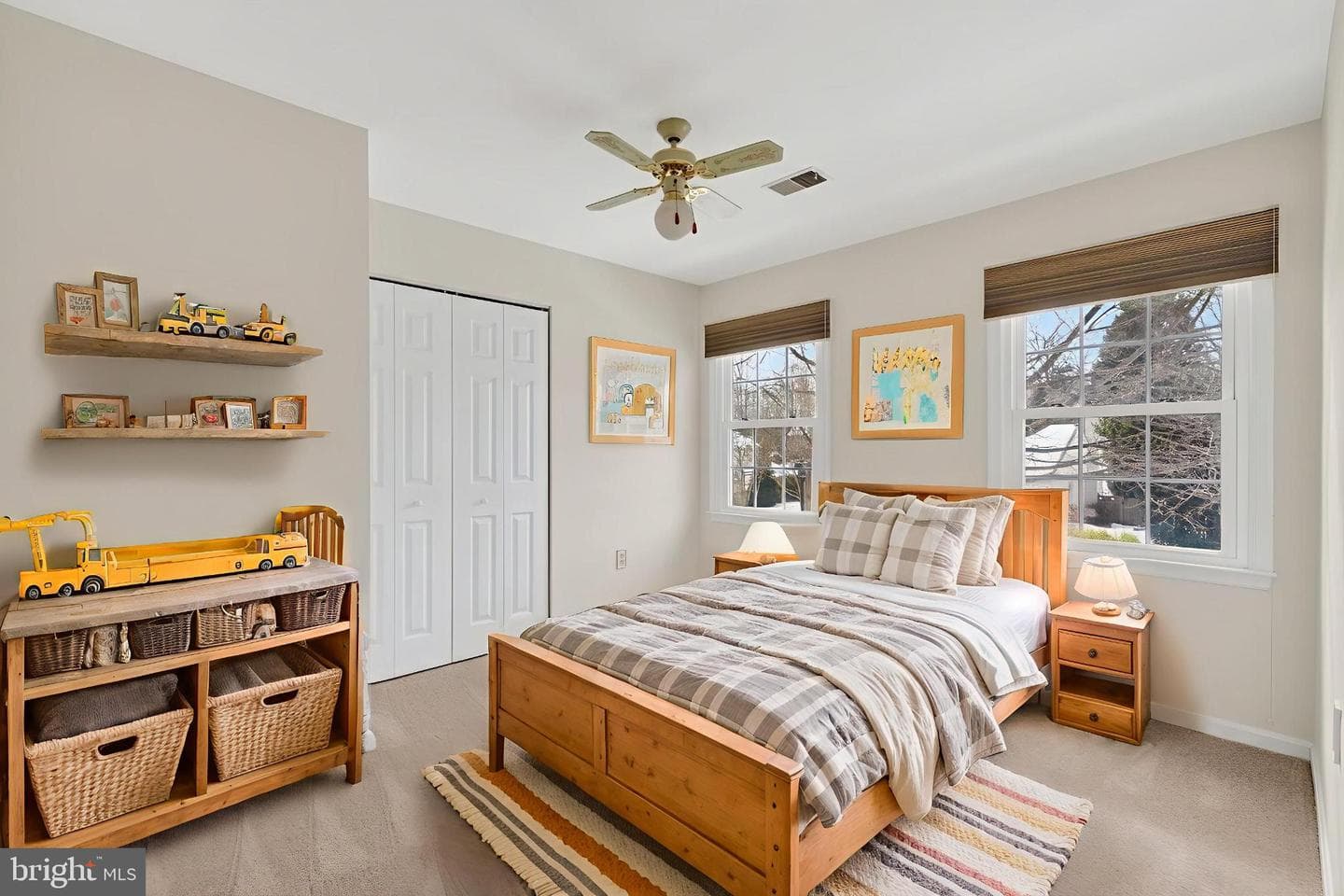 8836 Shadowlake Way photo 18