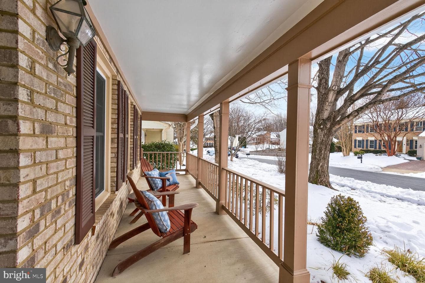 8836 Shadowlake Way photo 2