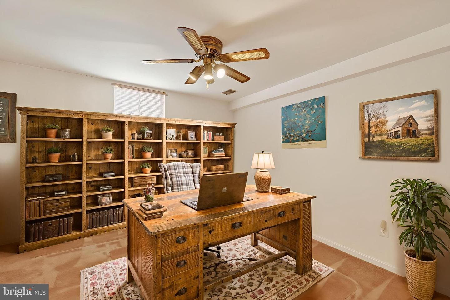 8836 Shadowlake Way photo 22