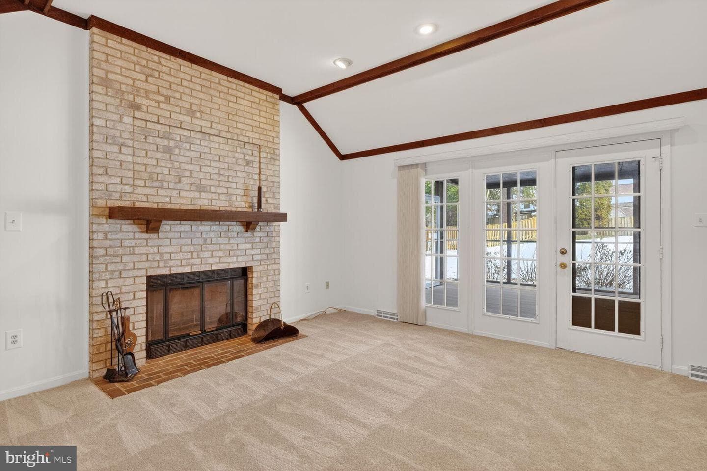 8836 Shadowlake Way photo 37