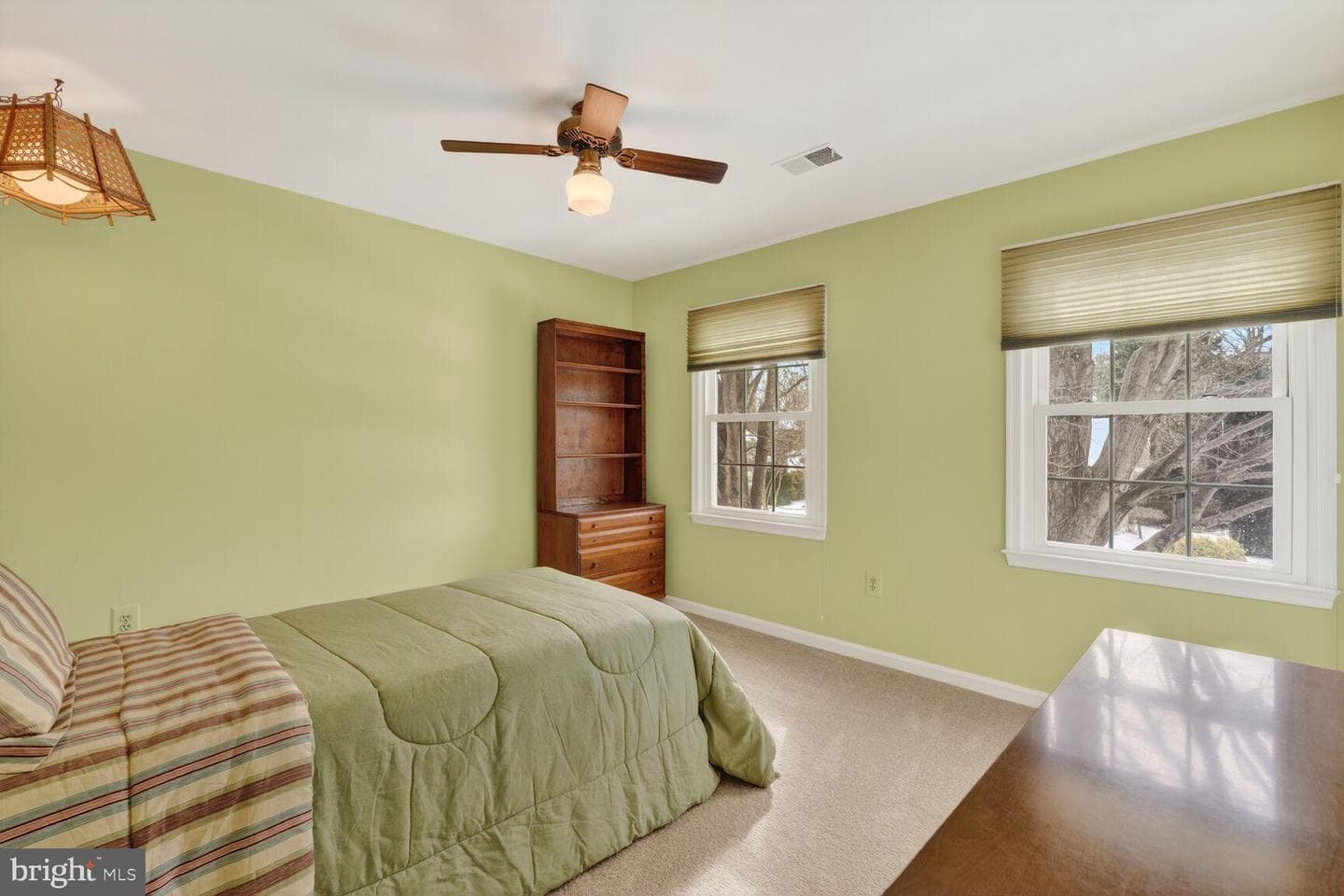 8836 Shadowlake Way photo 42