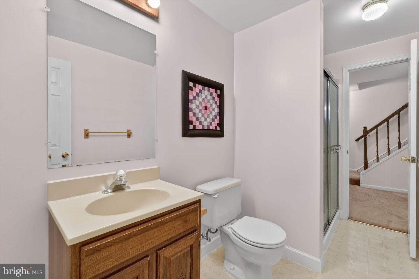 8836 Shadowlake Way photo 46