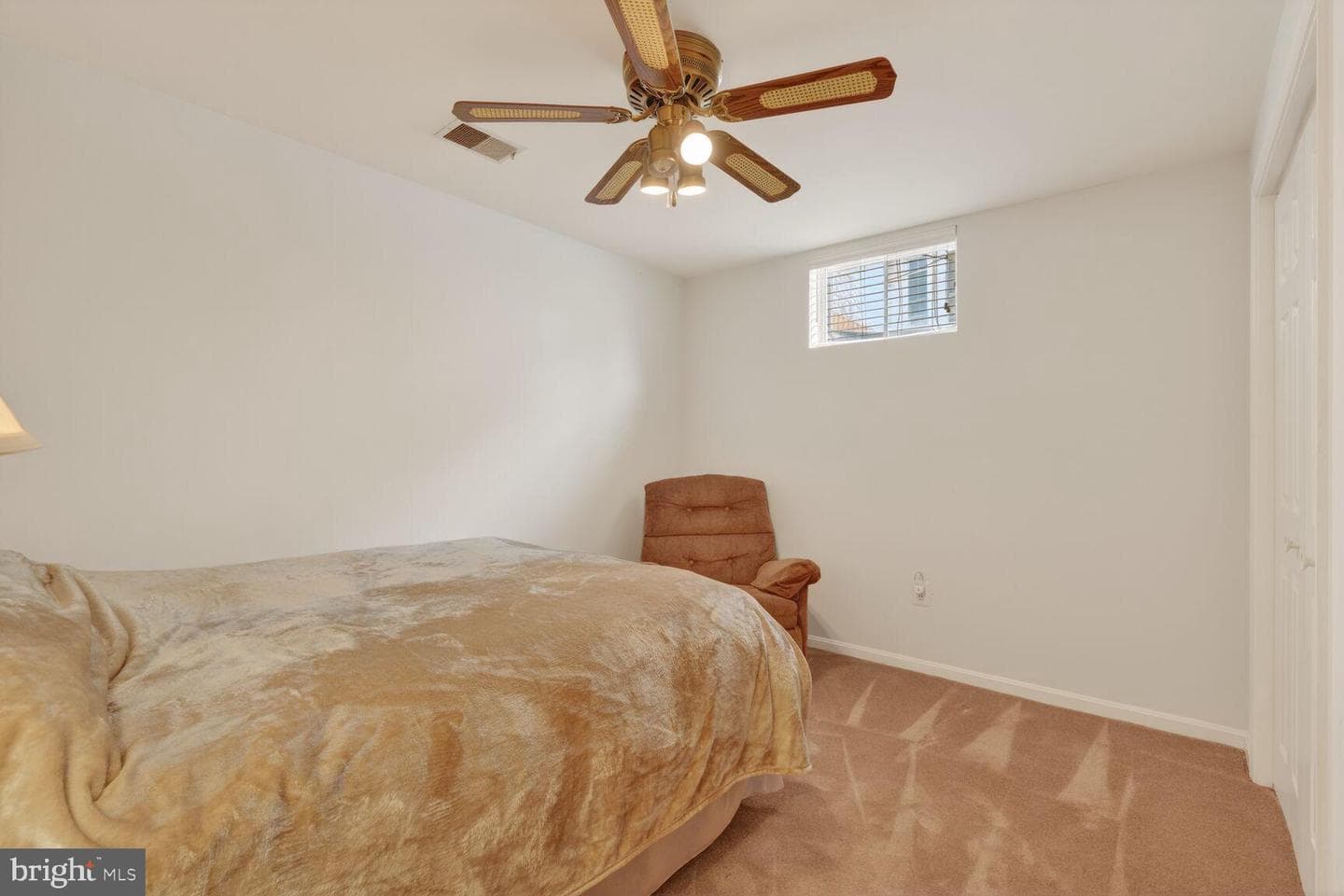 8836 Shadowlake Way photo 48
