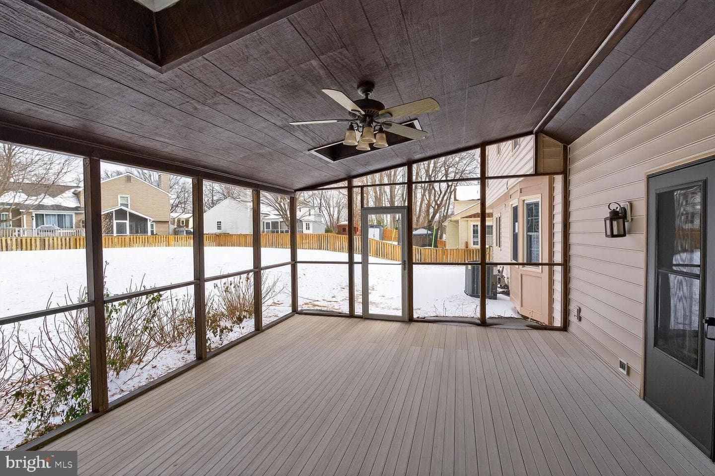 8836 Shadowlake Way photo 57
