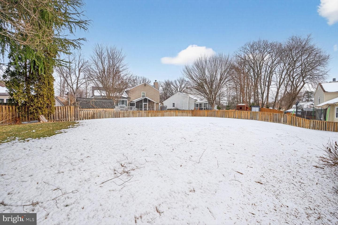 8836 Shadowlake Way photo 60