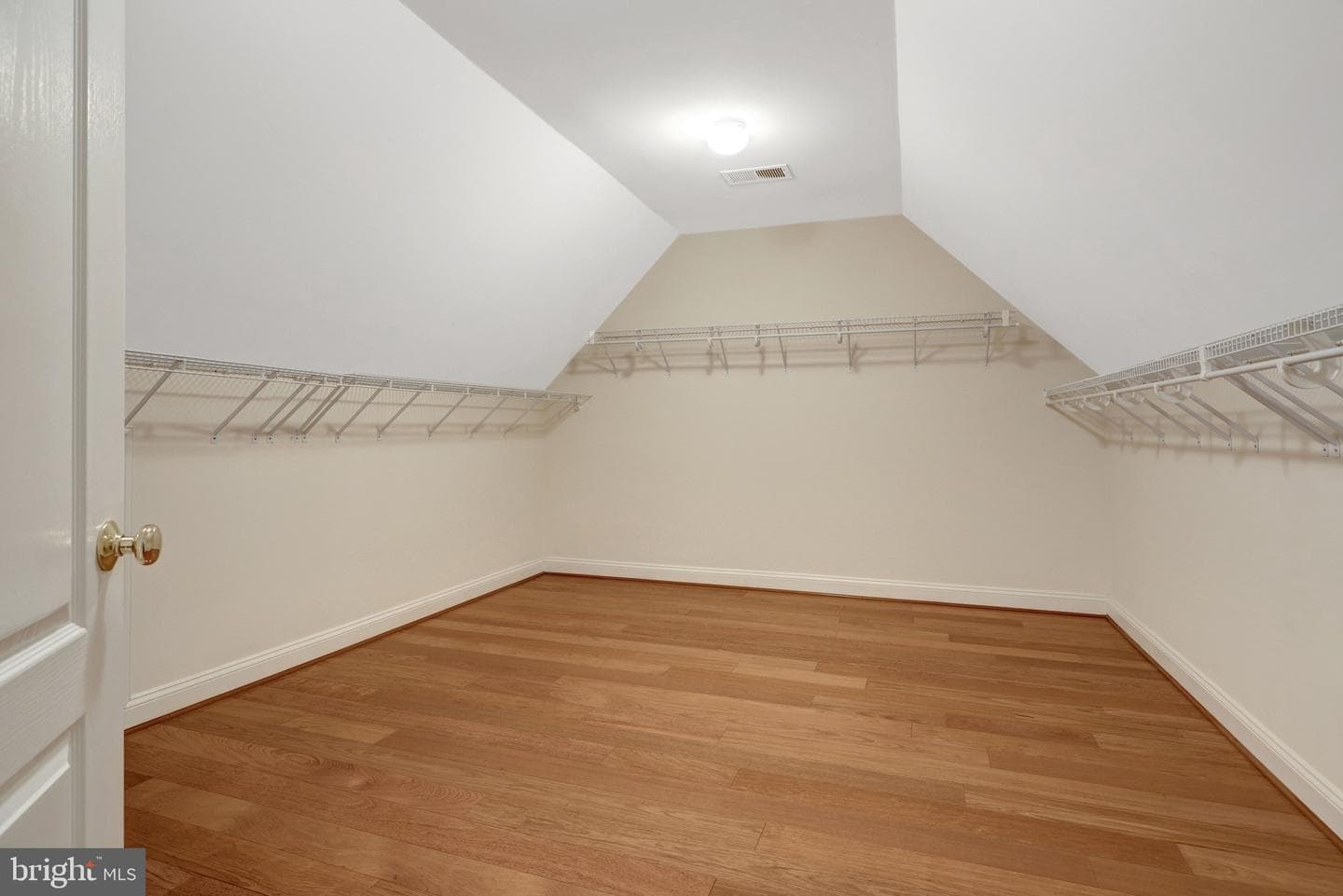 1710 Dove Point Court photo 43