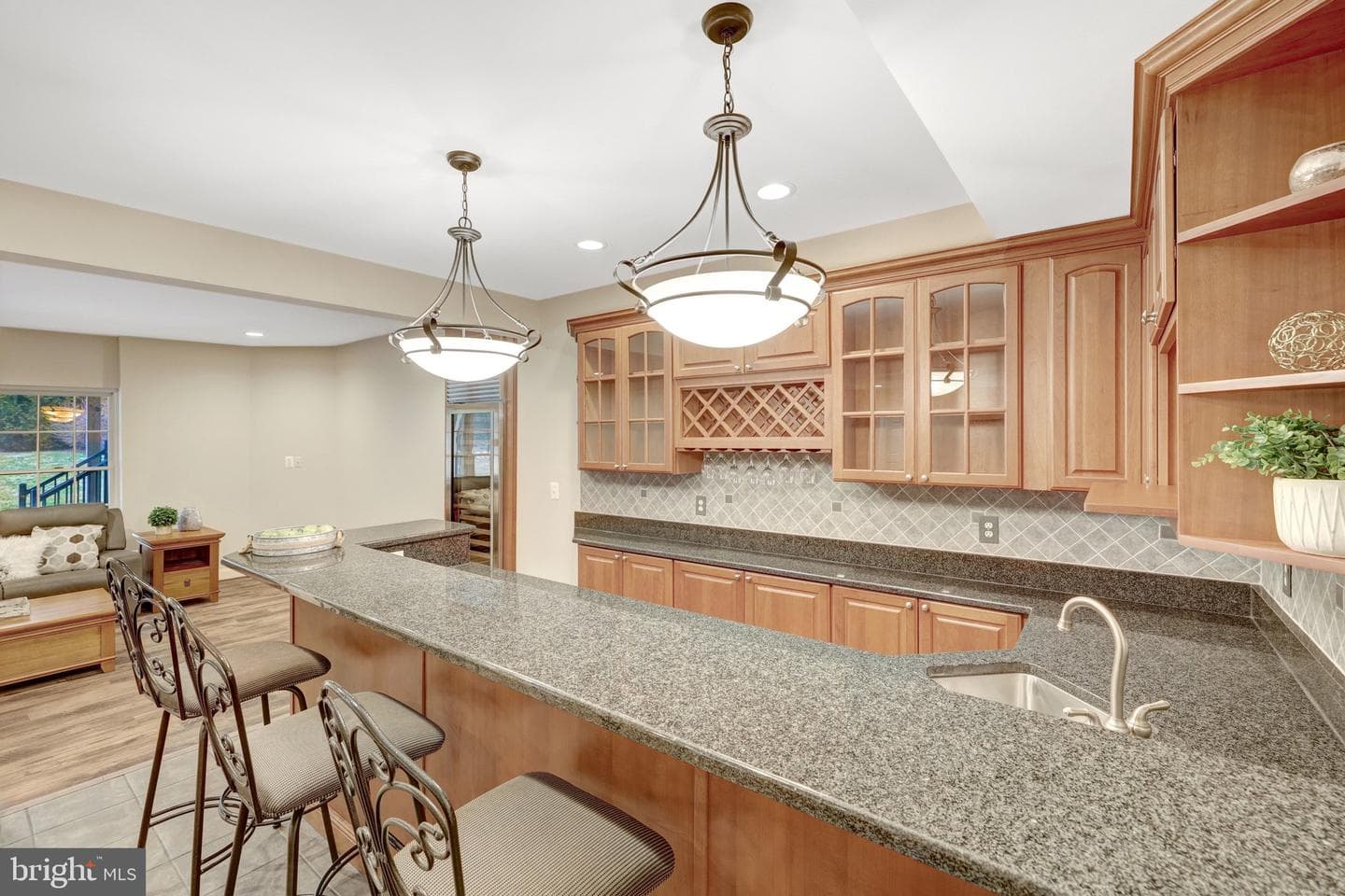 1710 Dove Point Court photo 60