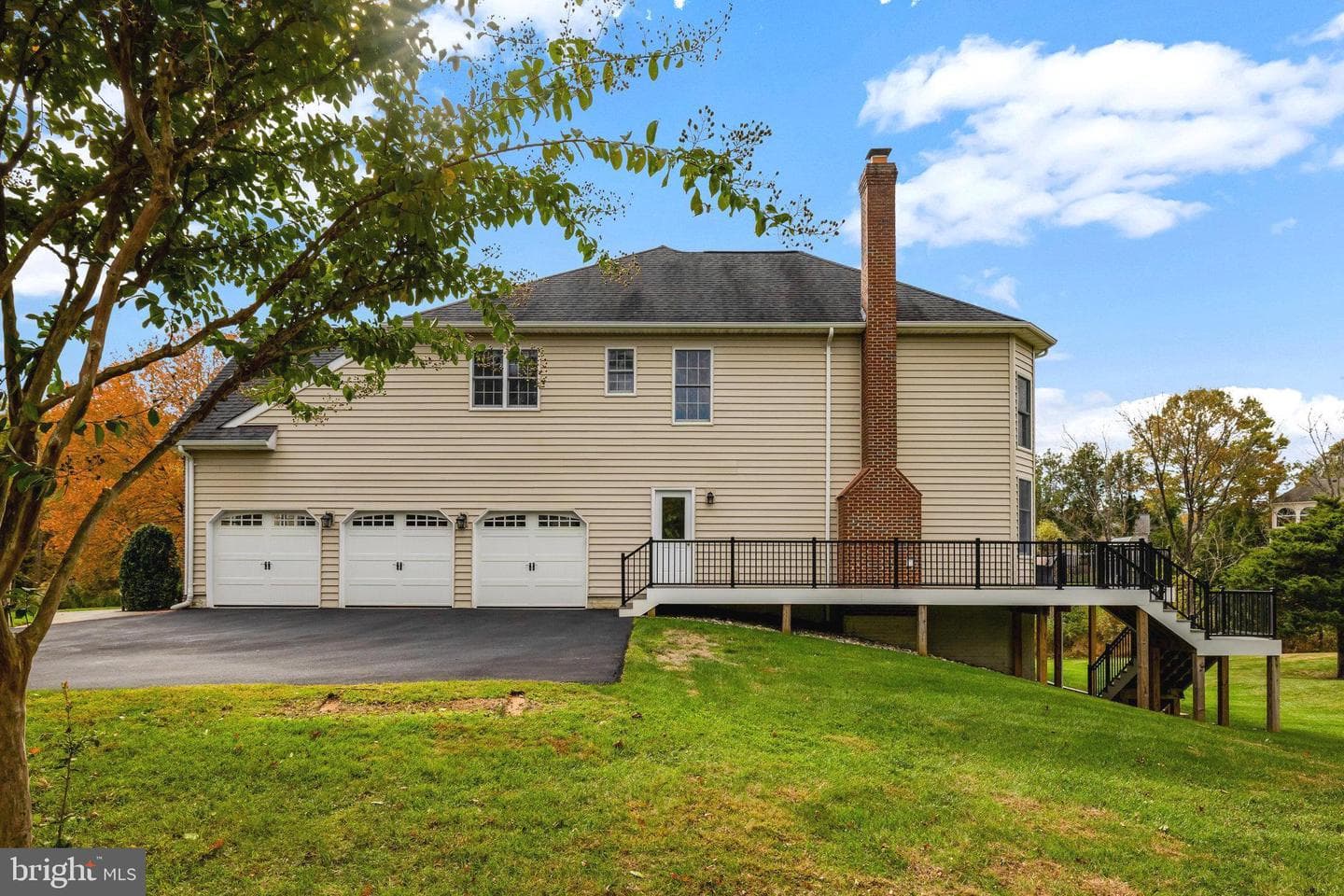 1710 Dove Point Court photo 65