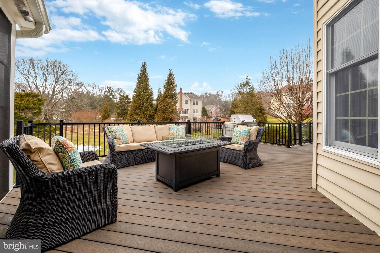 1710 Dove Point Court photo 8