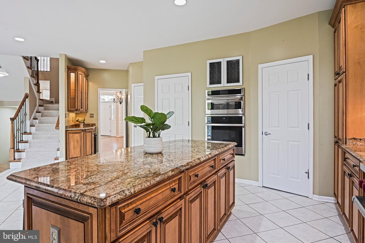 1831 Beulah Road photo 13