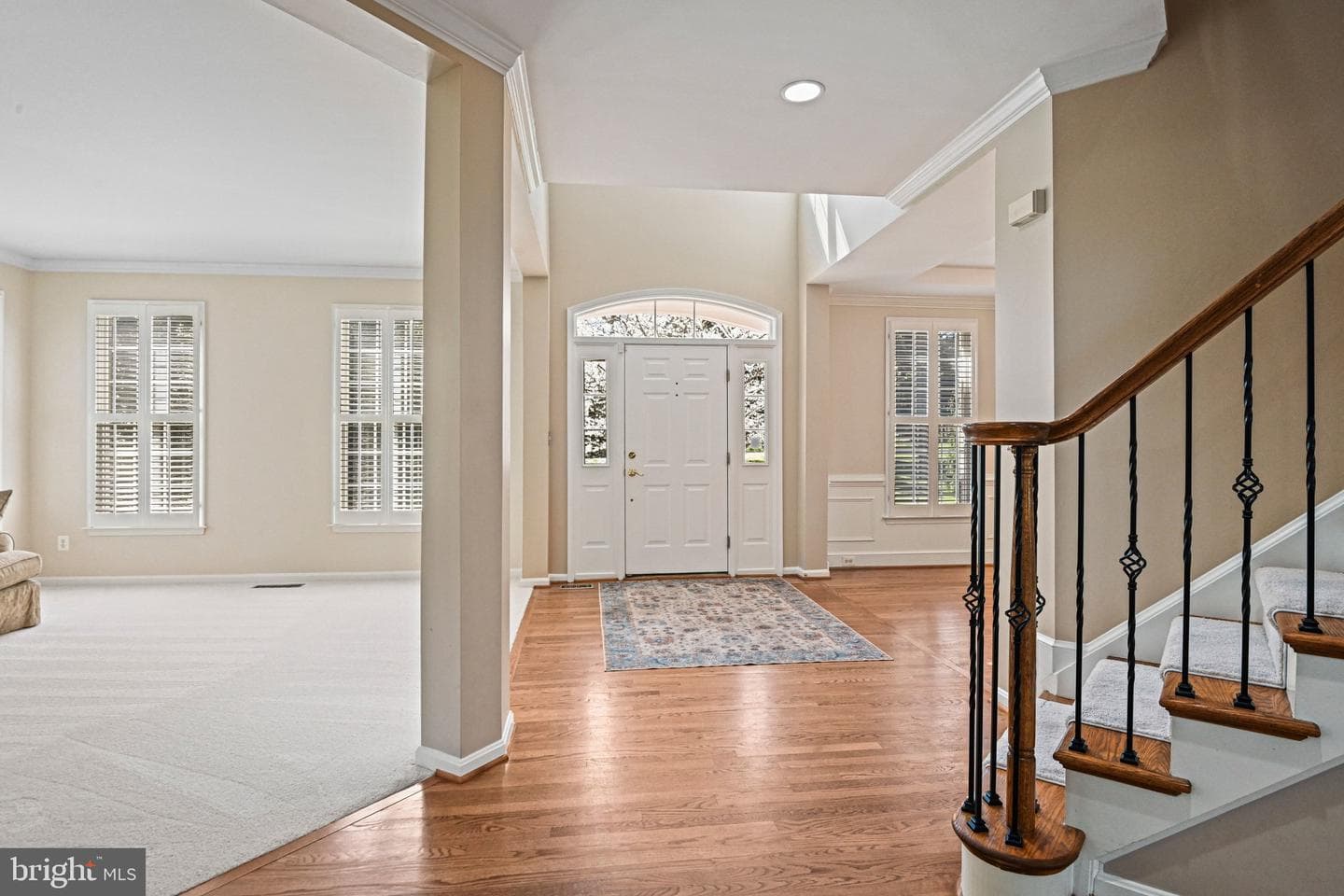 1831 Beulah Road photo 28