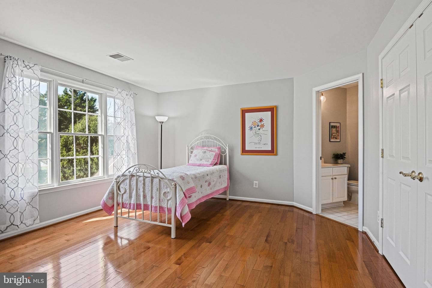 1831 Beulah Road photo 43