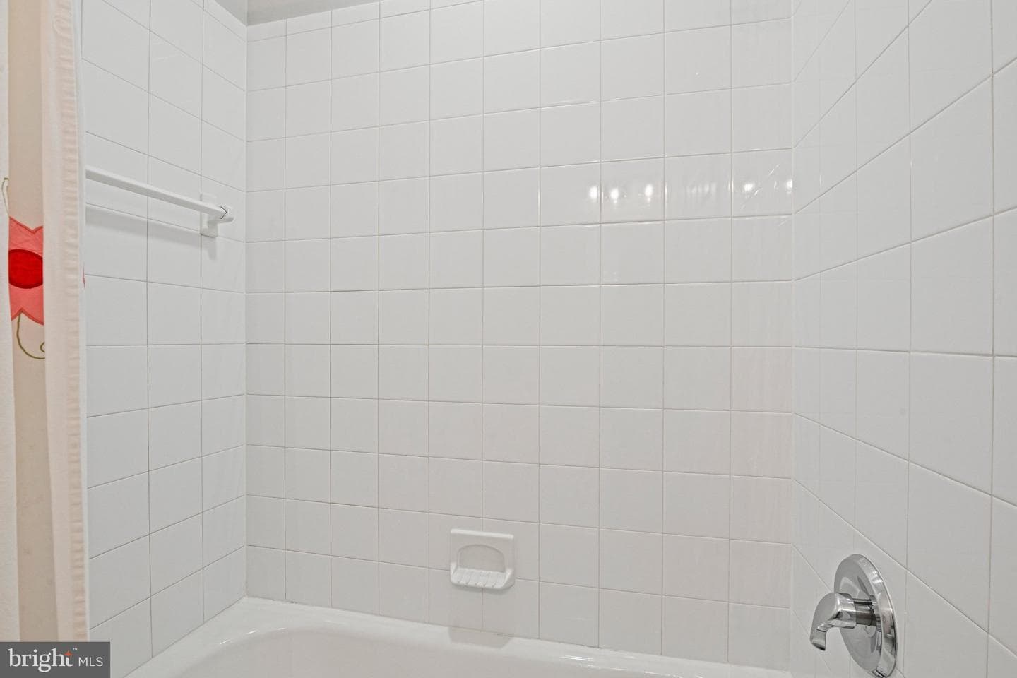1831 Beulah Road photo 46