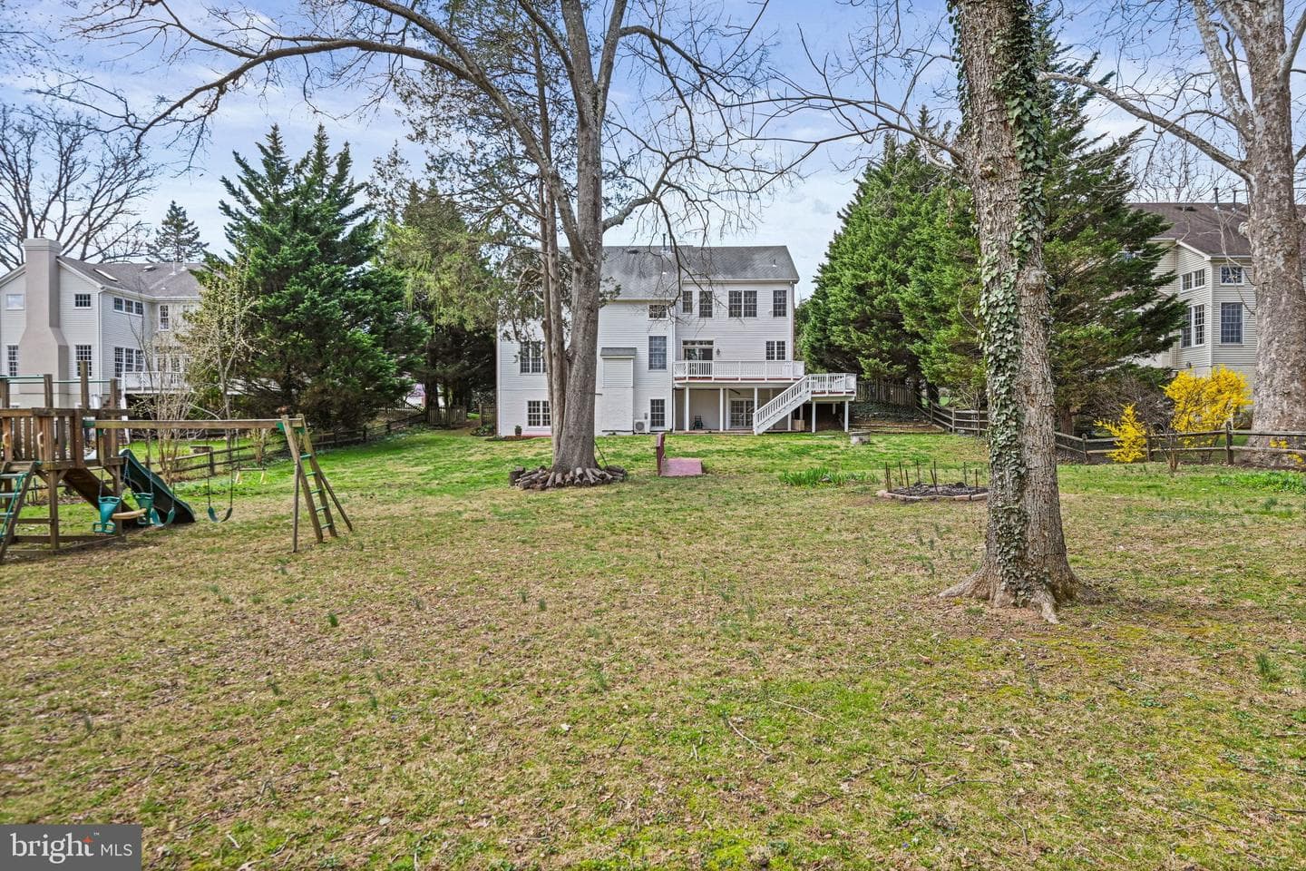 1831 Beulah Road photo 82