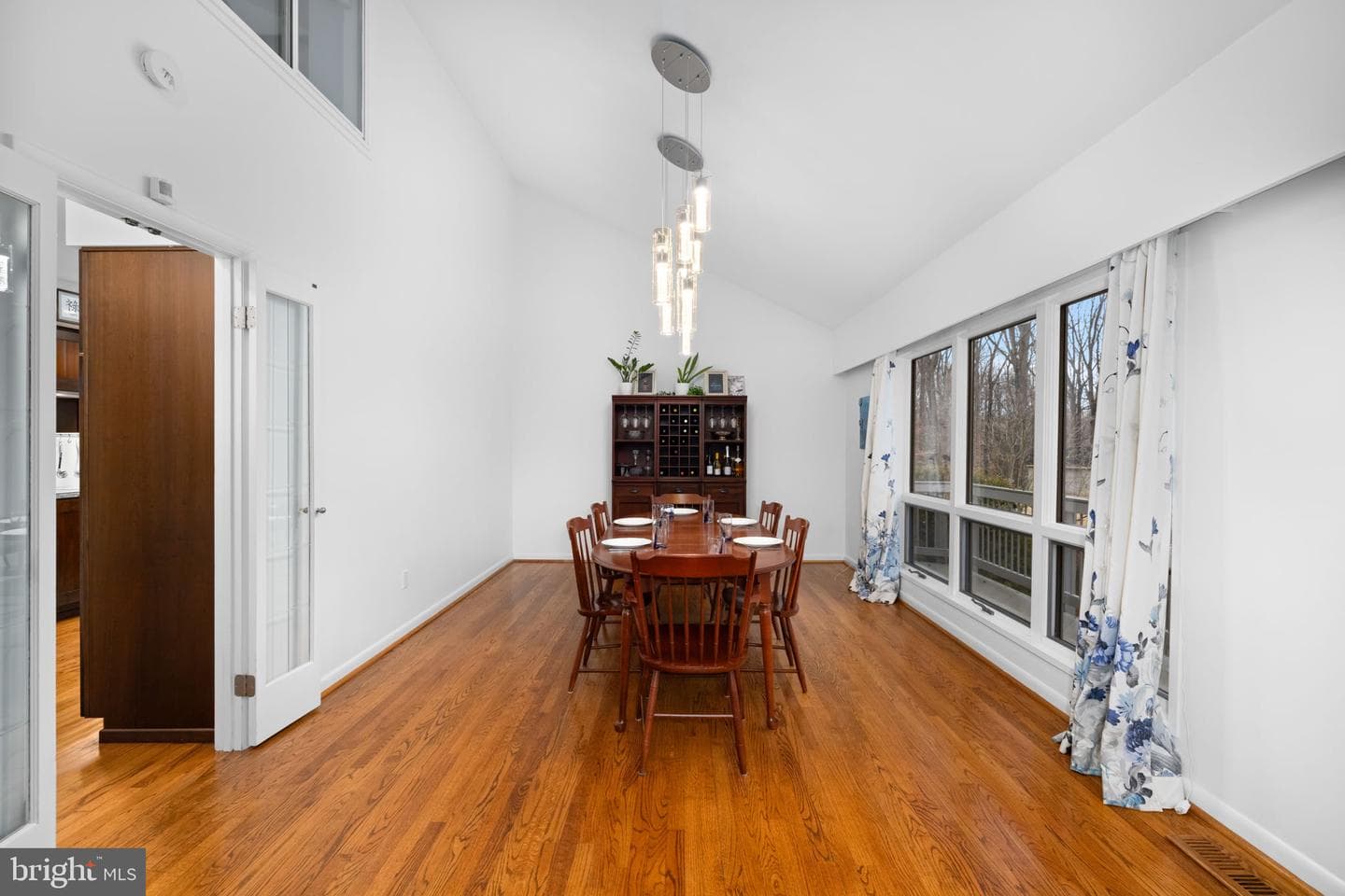 5500 Beech Ridge Drive photo 19