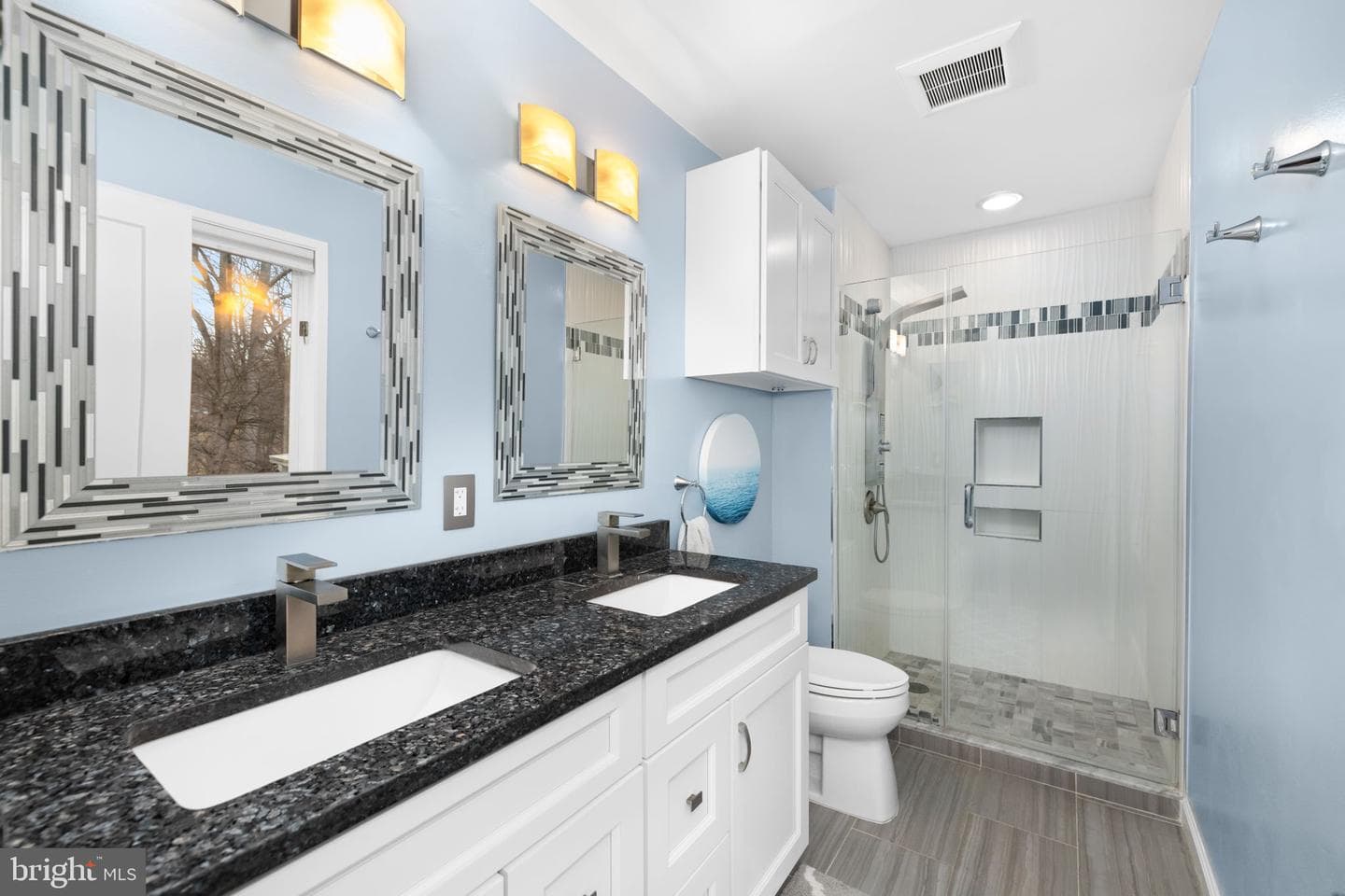 5500 Beech Ridge Drive photo 23