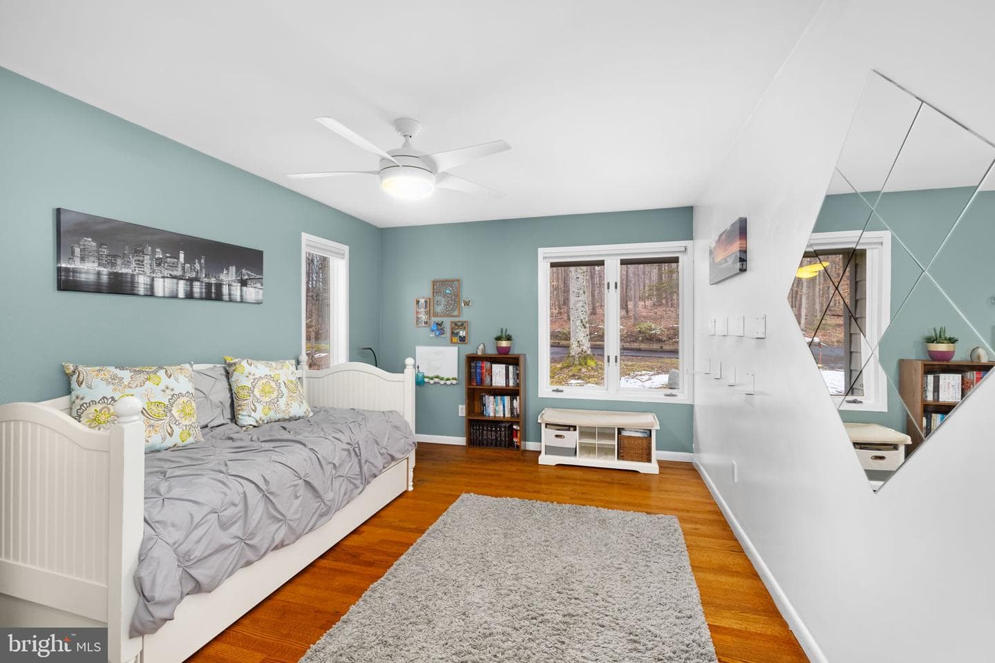 5500 Beech Ridge Drive photo 24