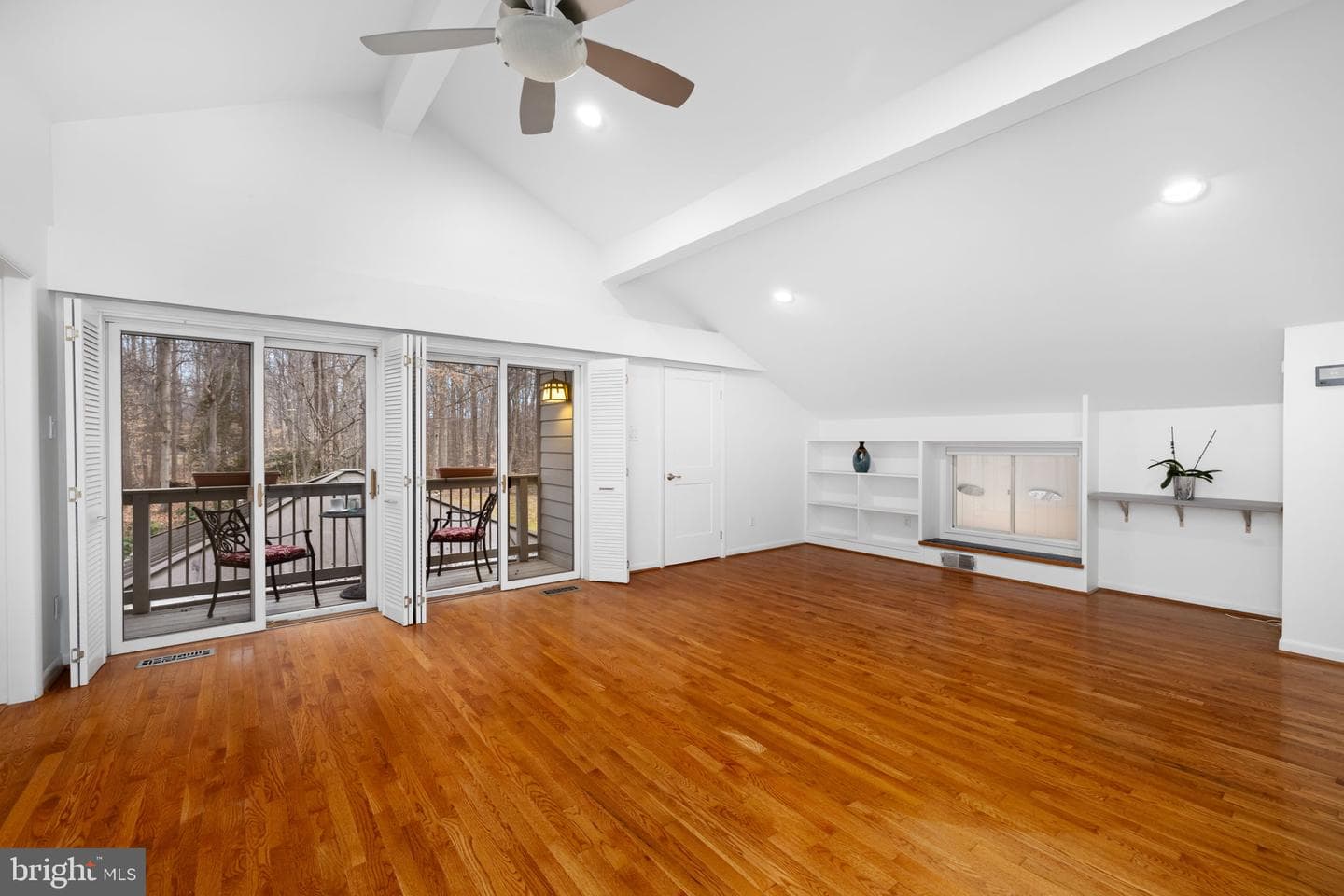 5500 Beech Ridge Drive photo 31