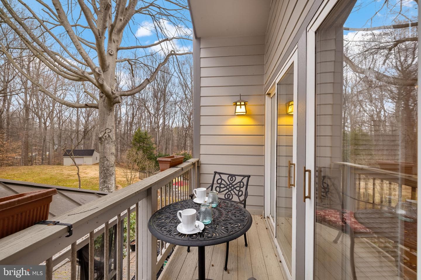 5500 Beech Ridge Drive photo 32