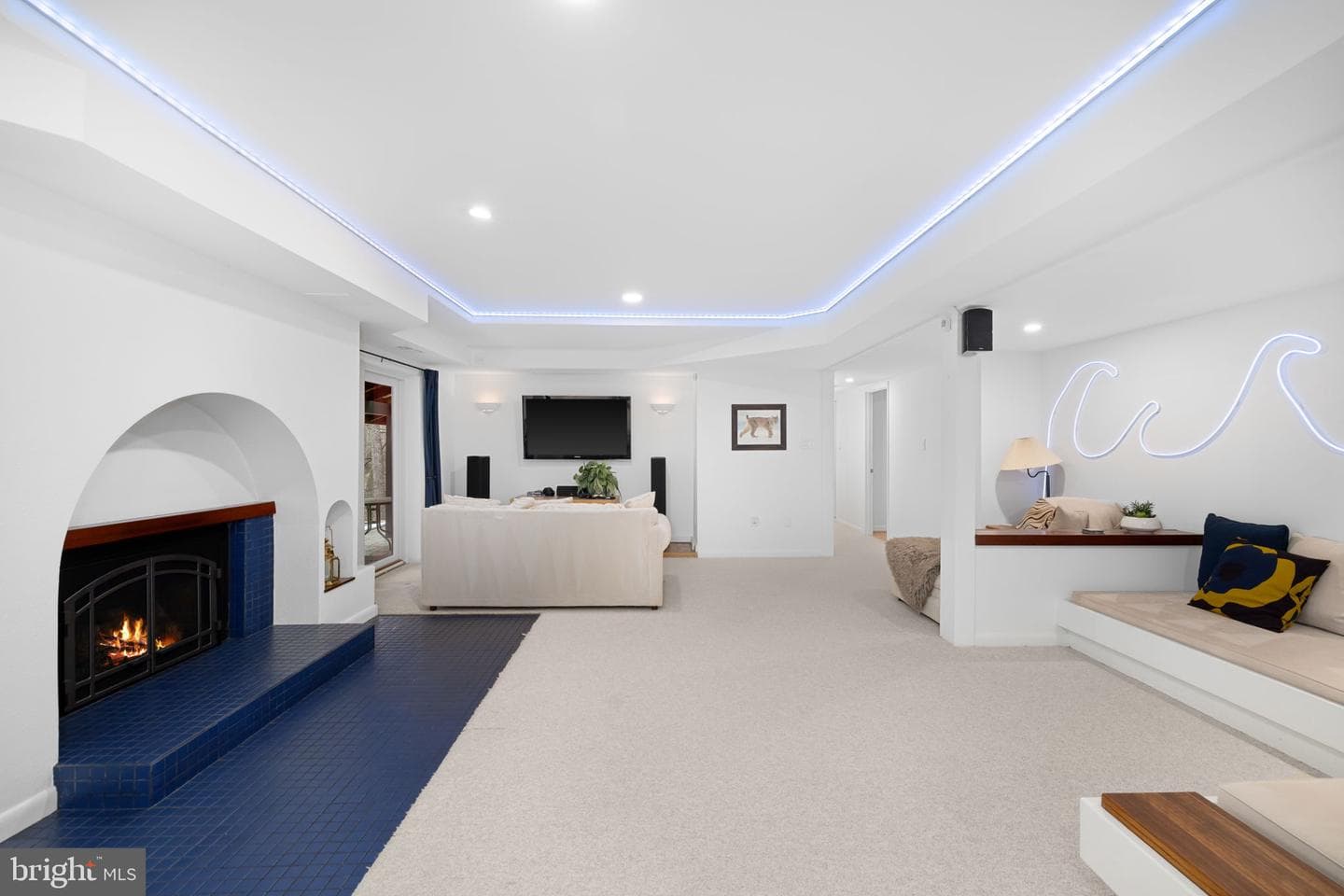 5500 Beech Ridge Drive photo 39
