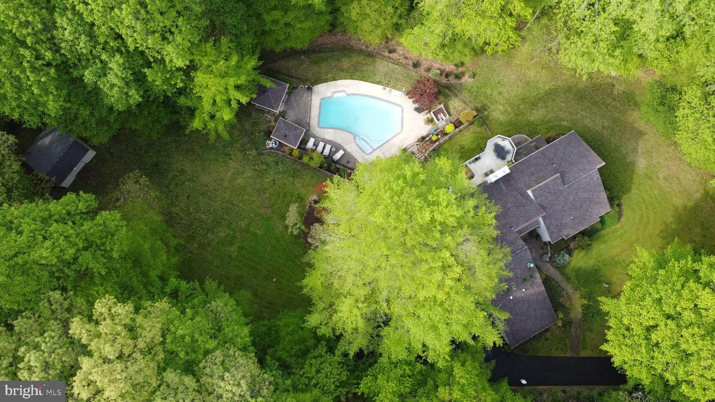 5500 Beech Ridge Drive photo 73