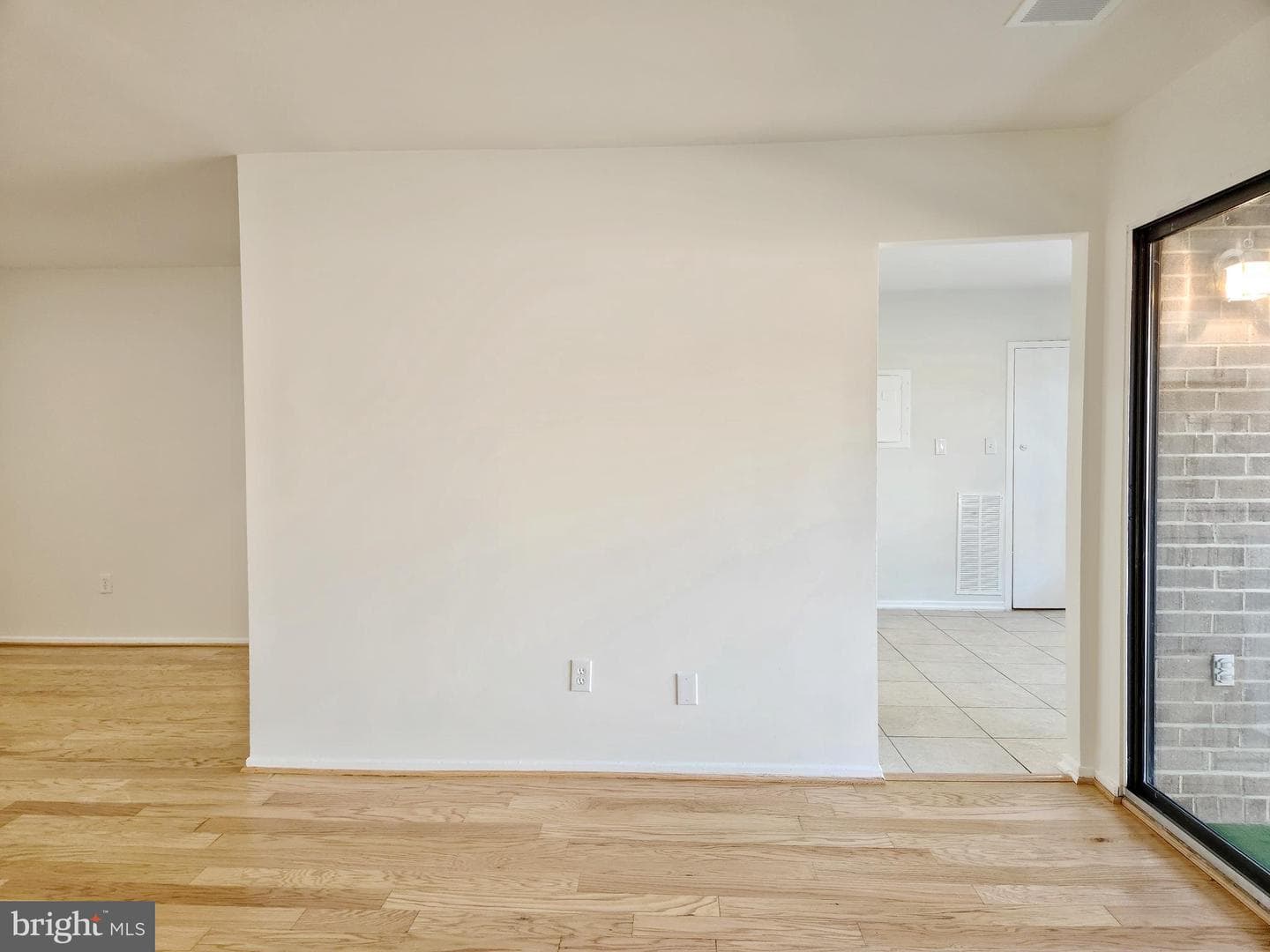 551 Florida Avenue #202 photo 21