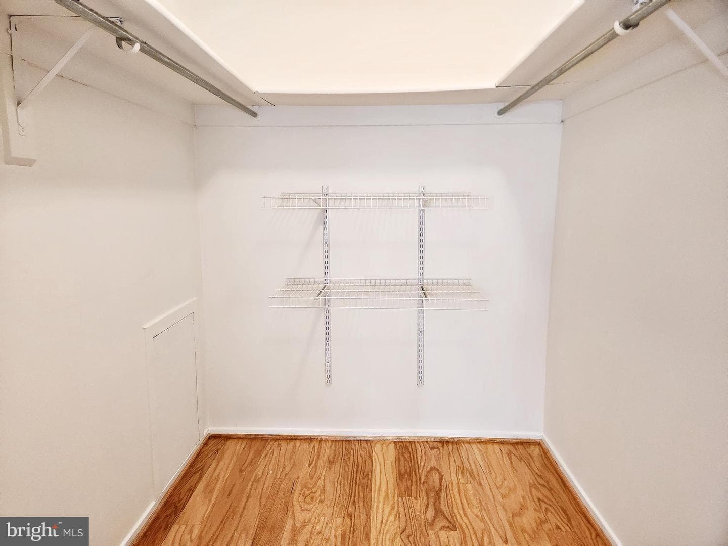 551 Florida Avenue #202 photo 25