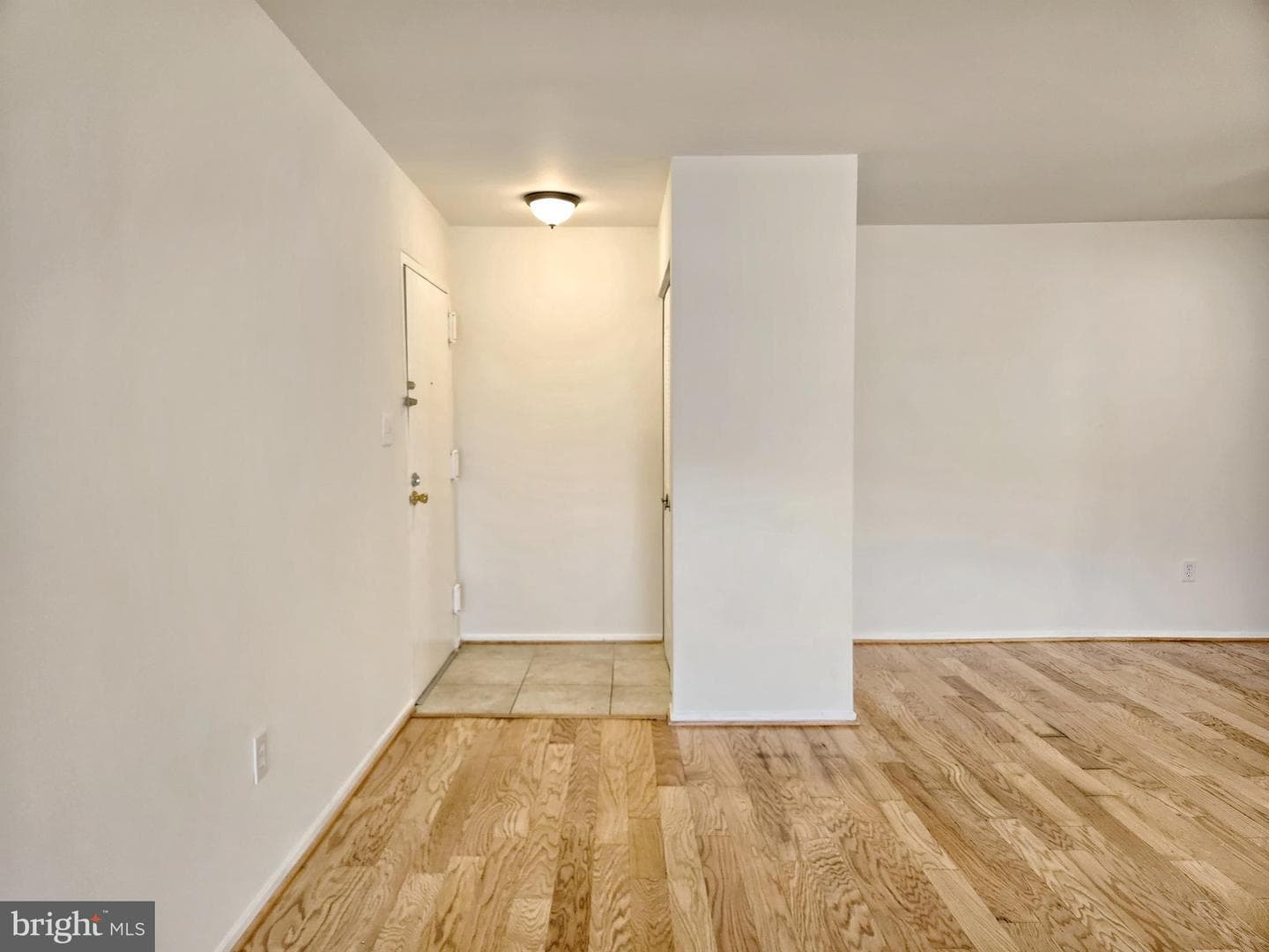 551 Florida Avenue #202 photo 7