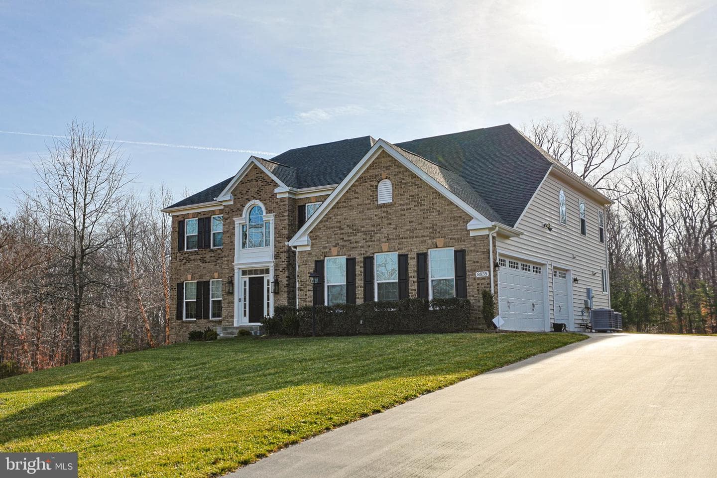 8835 Chrisanthe Court photo 3