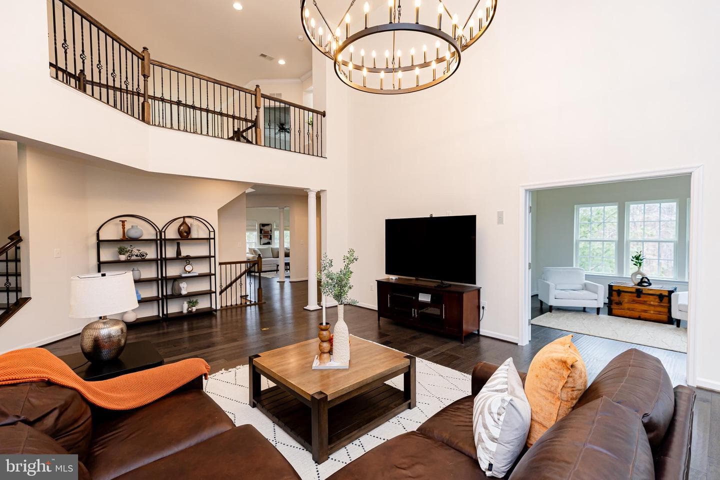 8835 Chrisanthe Court photo 32
